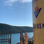 Adria 4* Neum
