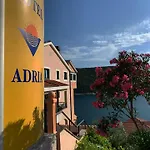 Hotel Adria Neum