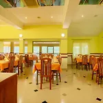 Adria Hotel 4*