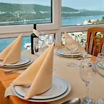 Adria Hotel
