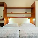 Hotel Adria 4*
