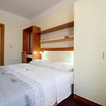 Adria Hotel