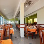Adria Hotel 4*
