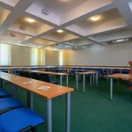 Hotel Adria