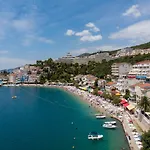 Adria Hotel Neum