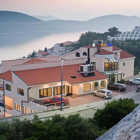Adria Hotel Neum