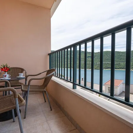 Hotel Adria