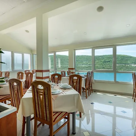 Adria Hotel Neum