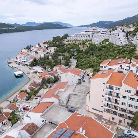 Hotel Adria 4*