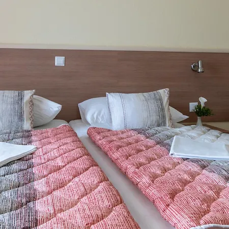Hotel Adria