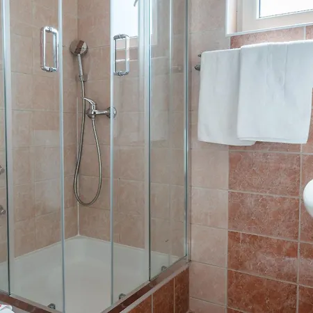 Hotel Adria 4*