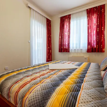 Adria Hotel
