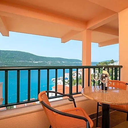 Hotel Adria Neum
