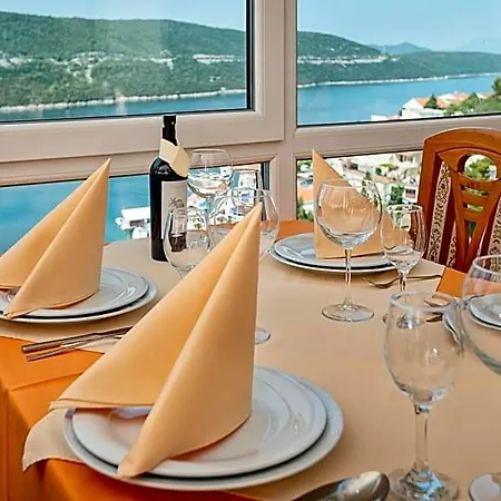 Hotel Adria