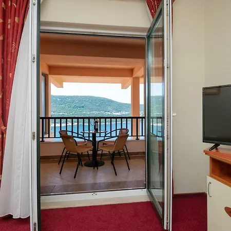 Hotel Adria Neum