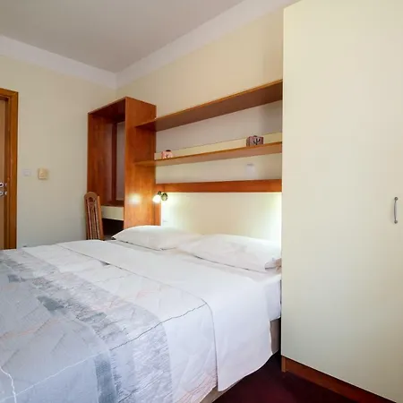 Adria Hotel