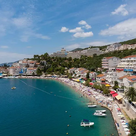 Adria Hotel Neum