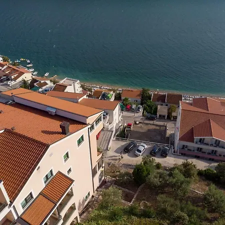 Adria Hotel
