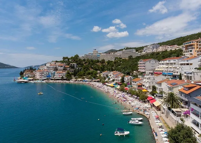 Adria Hotel Neum